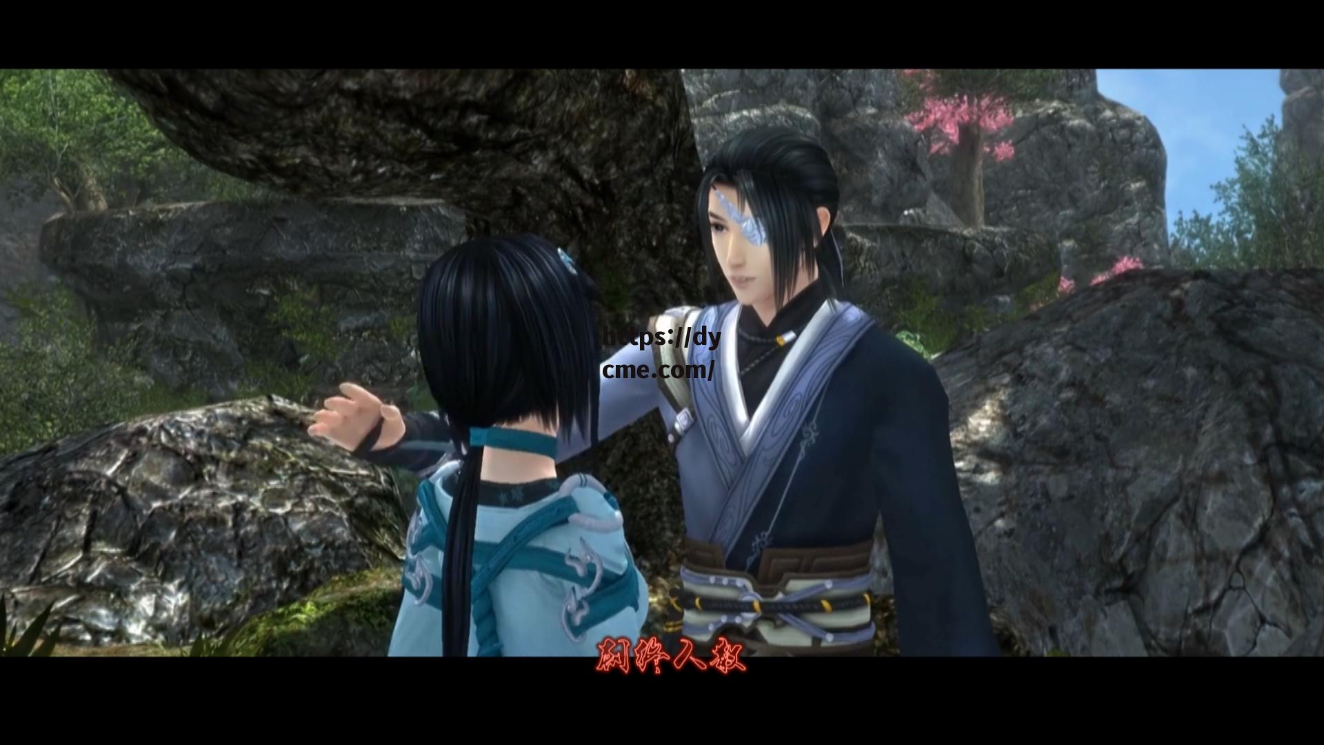 九一传剧mv在线看免费播放全集(www9caocn免费网站浏览器售后服务) 九一传剧mv在线看免费播放全集(www9caocn免费网站浏览器售后服务)