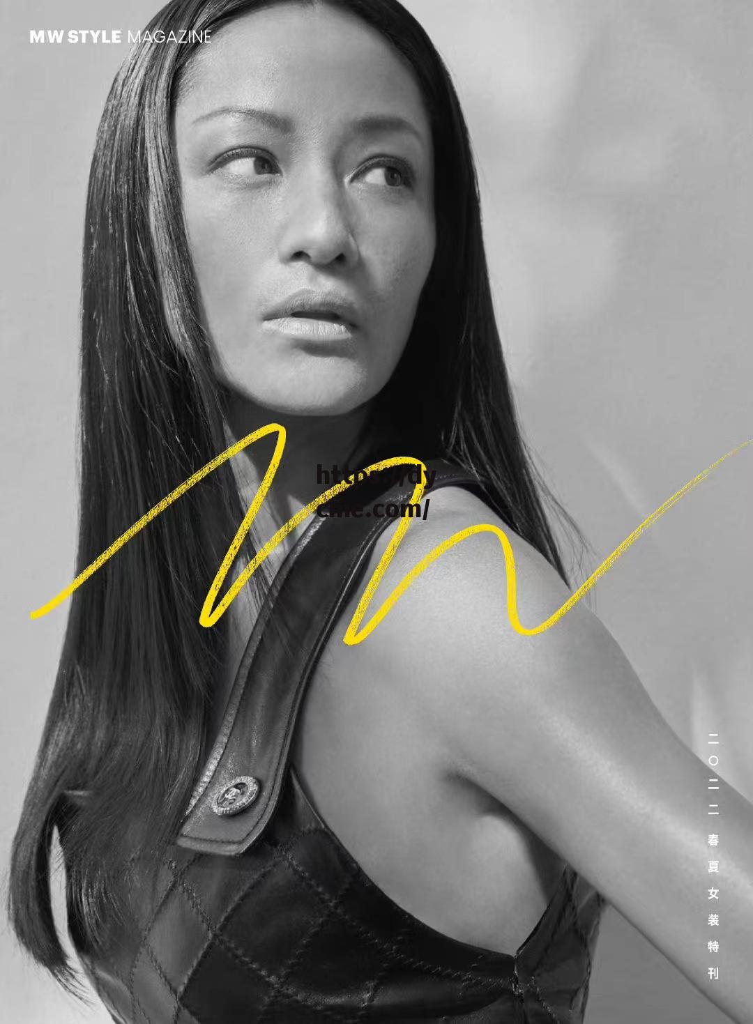 唐心传媒剧在线mv在线观看免费版(星空传在线免费观看星辰)