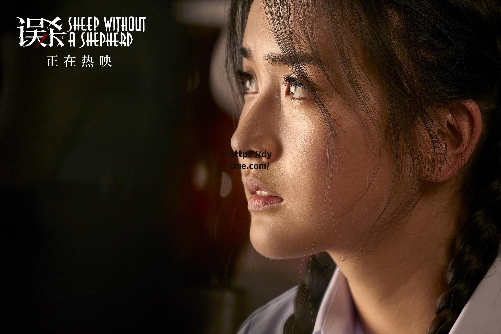 唐心传媒剧在线mv在线观看免费版(星空传在线免费观看星辰) 唐心传媒剧在线mv在线观看免费版(星空传在线免费观看星辰)