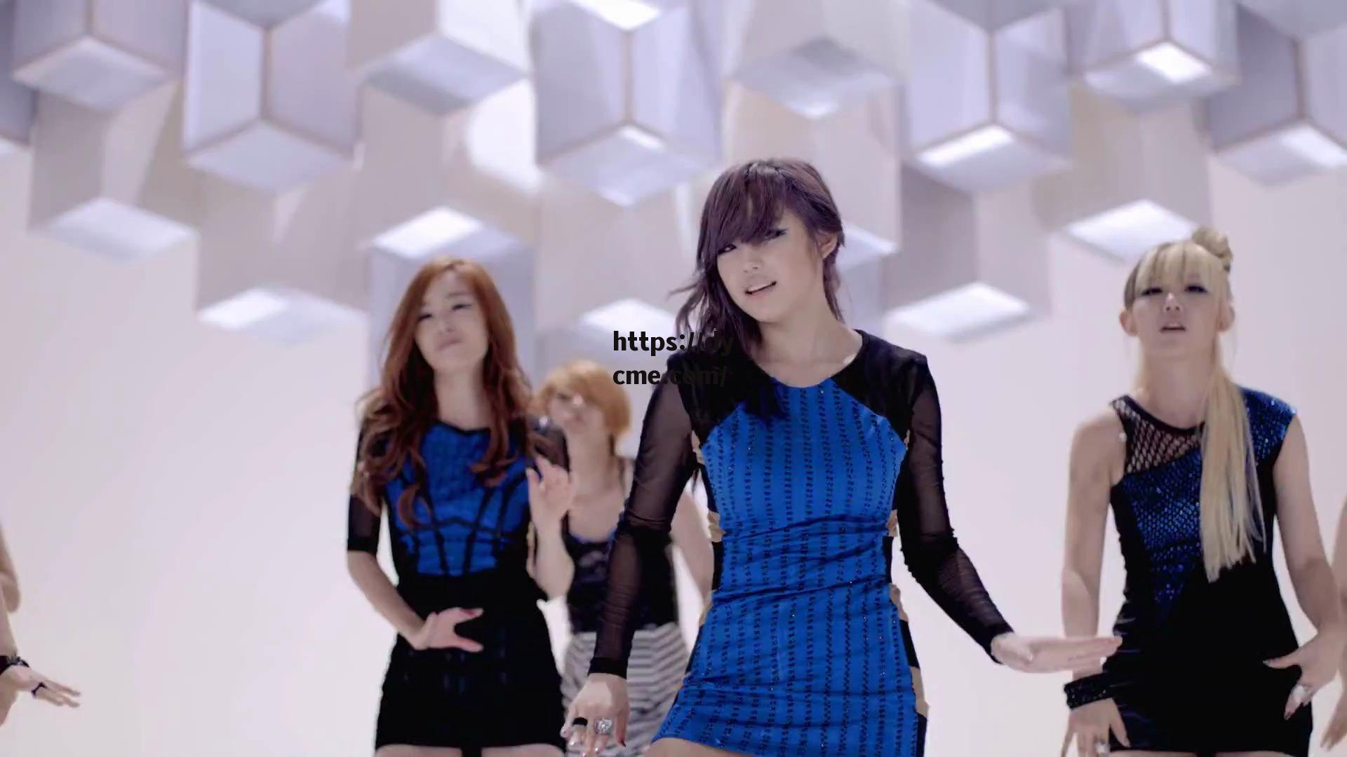 韩国mv欧州(韩国歌曲l o v e love) 韩国mv欧州(韩国歌曲l o v e love)