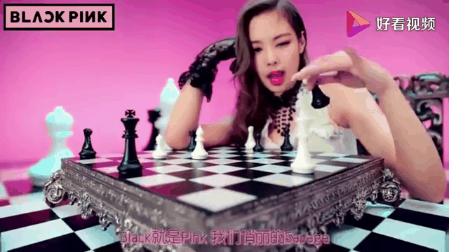 韩国mv欧州(韩国歌曲l o v e love) 韩国mv欧州(韩国歌曲l o v e love)