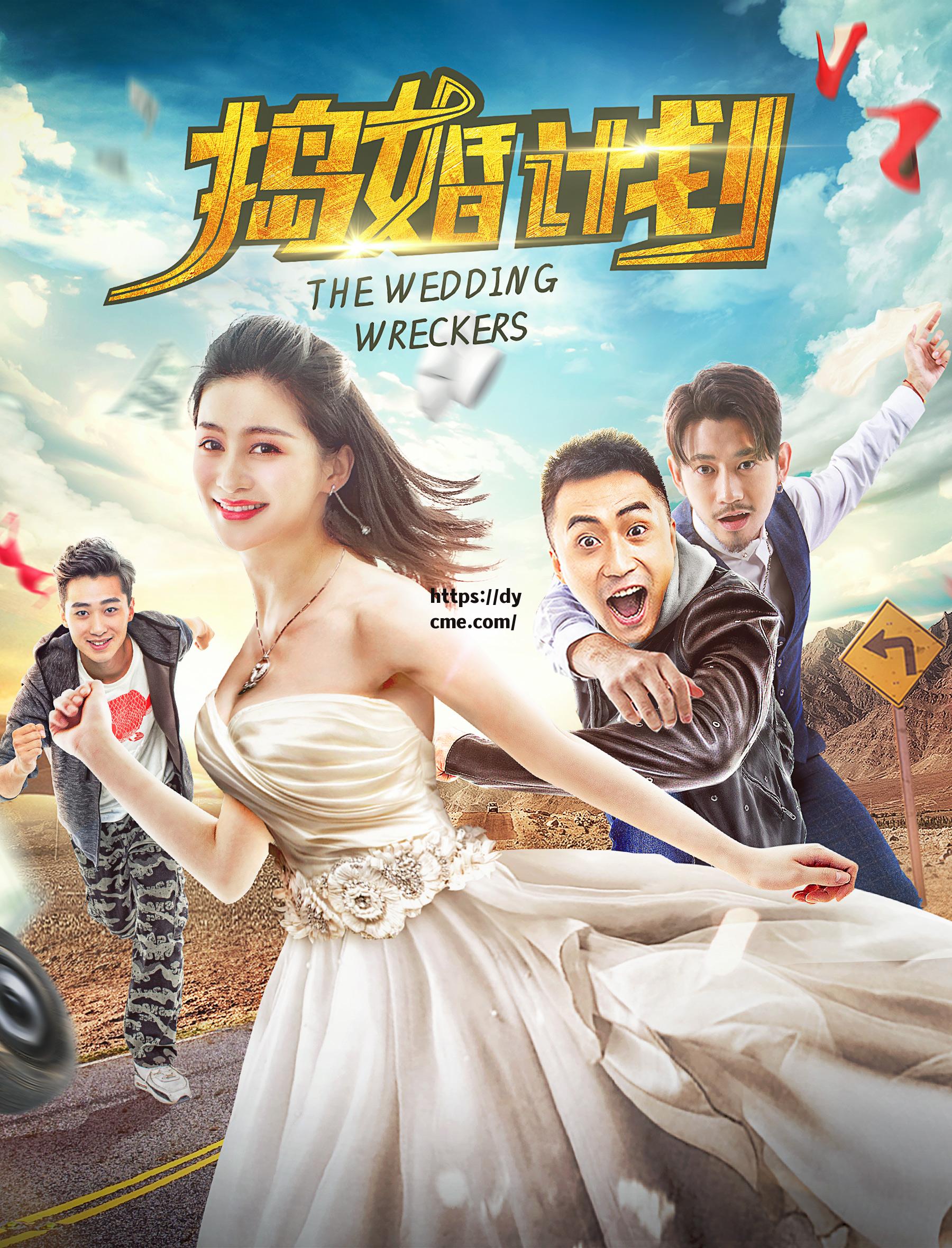 关于传媒剧在线mv免费在线观看电影的信息 关于传媒剧在线mv免费在线观看电影的信息