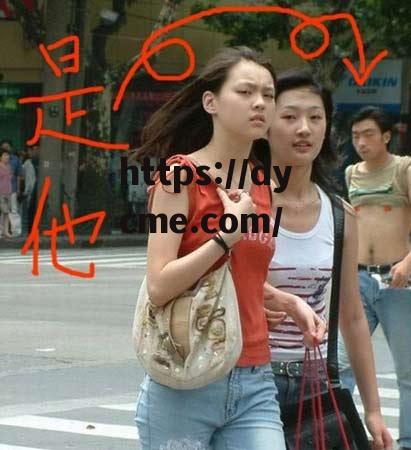 yazhuavseqing的简单介绍 yazhuavseqing的简单介绍