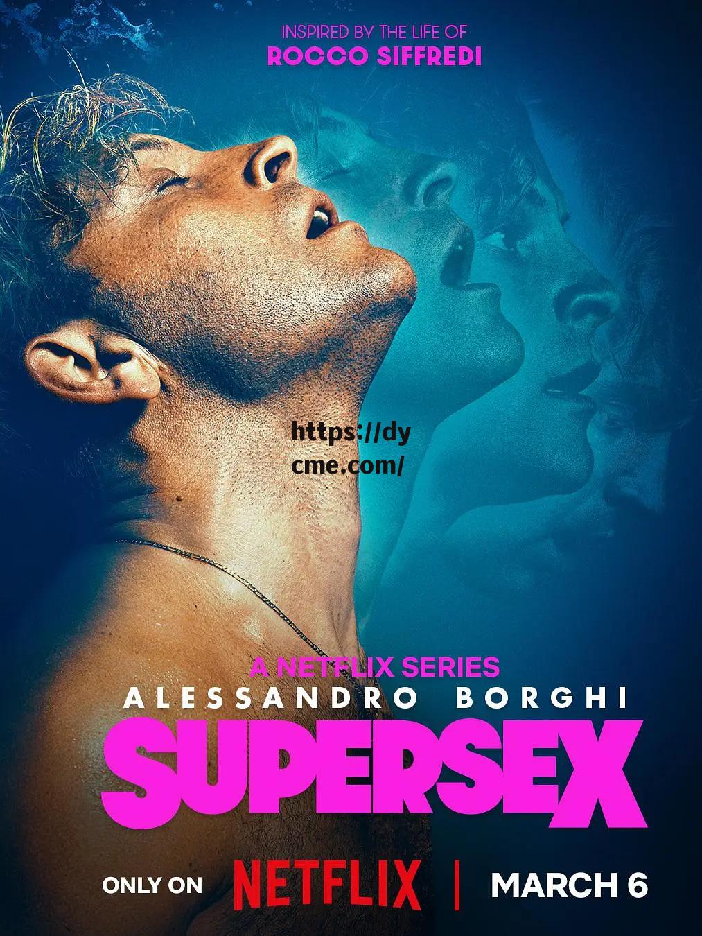 包含精精夜夜人人夜夜精精的词条 包含精精夜夜人人夜夜精精的词条