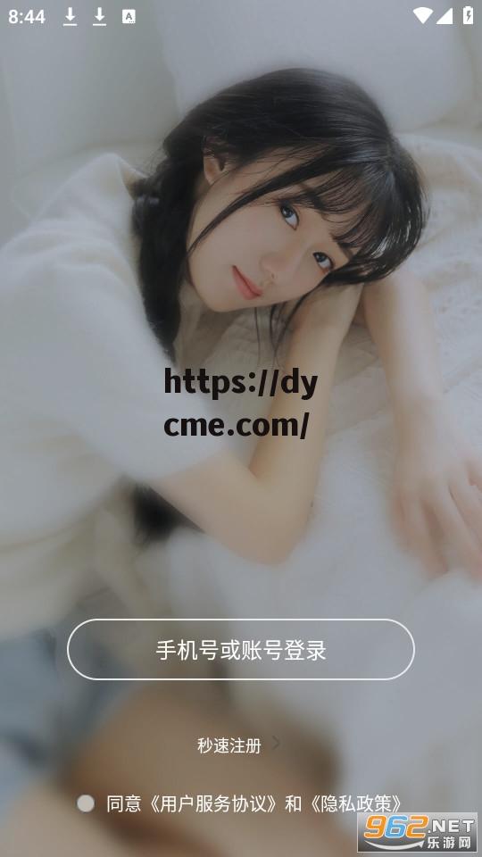 关于www.com17c_中文字摹中文字摹精一区_91爆料吃瓜每日一赛_吃瓜网51爆料的信息