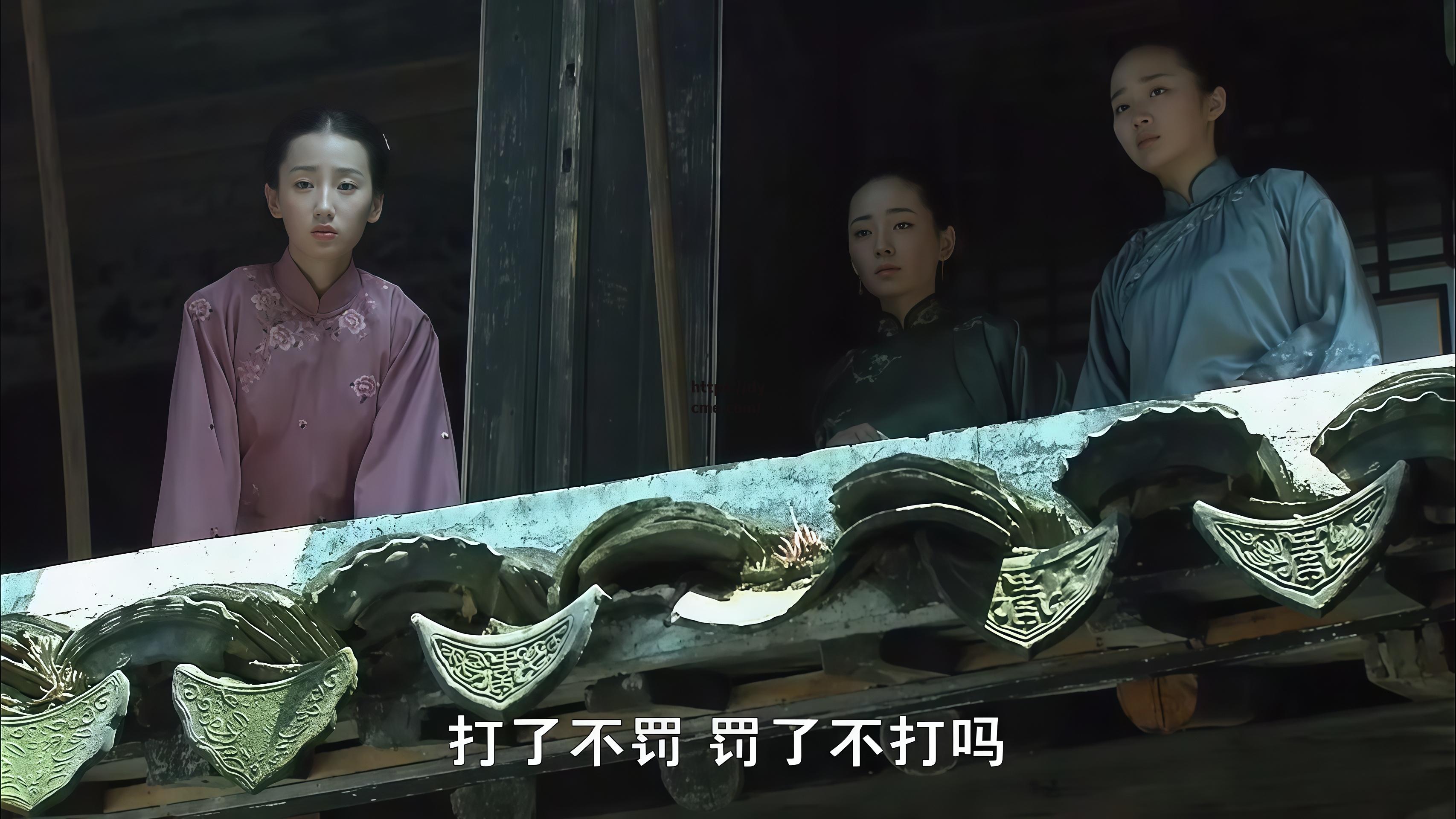 麻花豆国产剧视频(麻豆在哪里看花絮 贴吧)