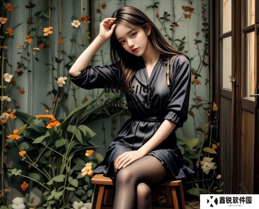 17网站免费在线一起草的简单介绍