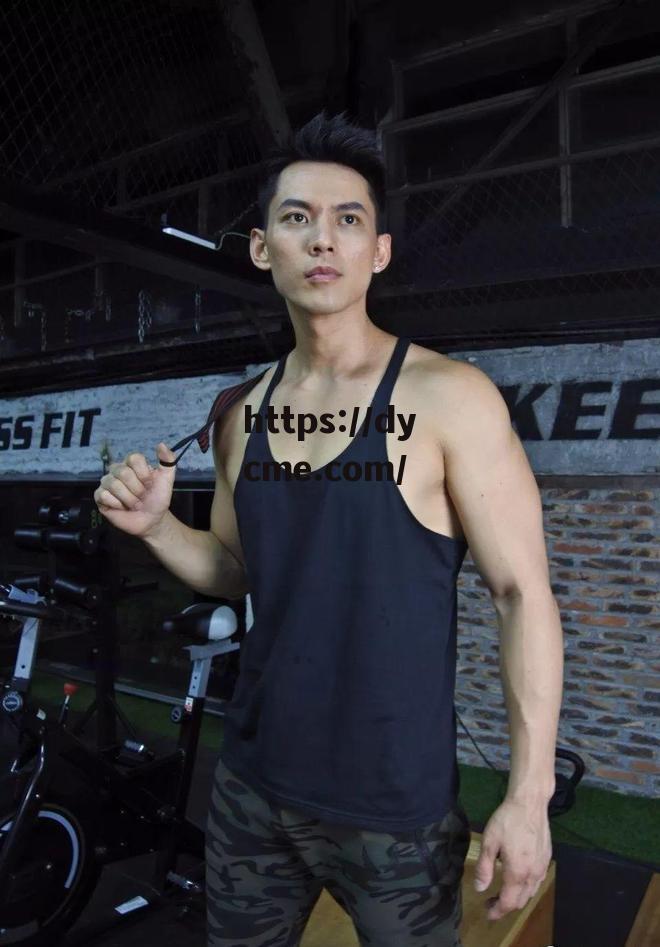 四影虎影4hu23的dcomwww4huo7’comww-麻豆成年进入人口-网站免费网站免费天天槽的简单介绍 四影虎影4hu23的dcomwww4huo7’comww-麻豆成年进入人口-网站免费网站免费天天槽的简单介绍