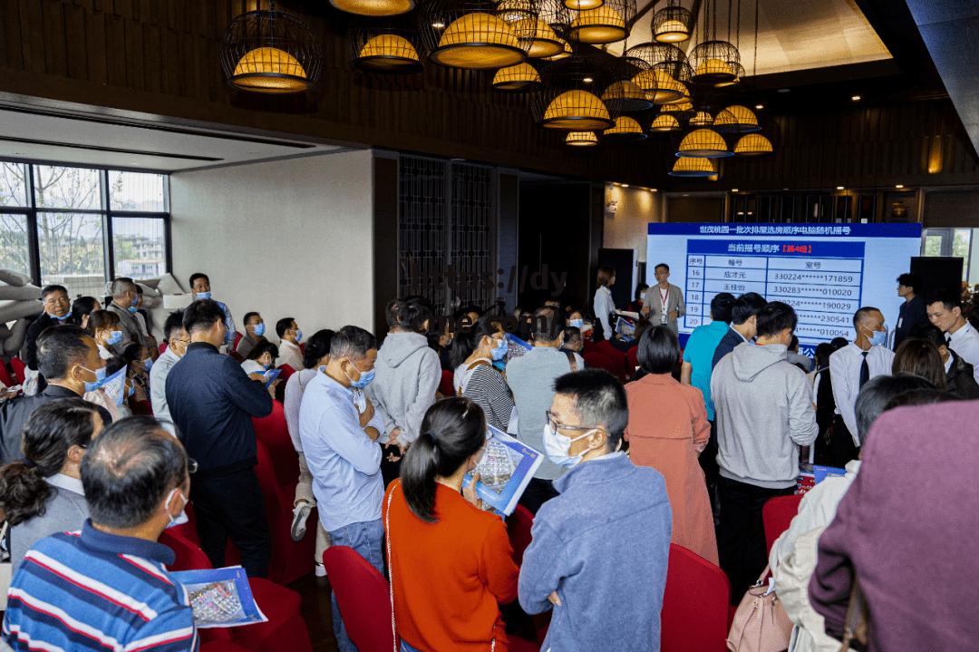 91网爆(91网曝黑科网)