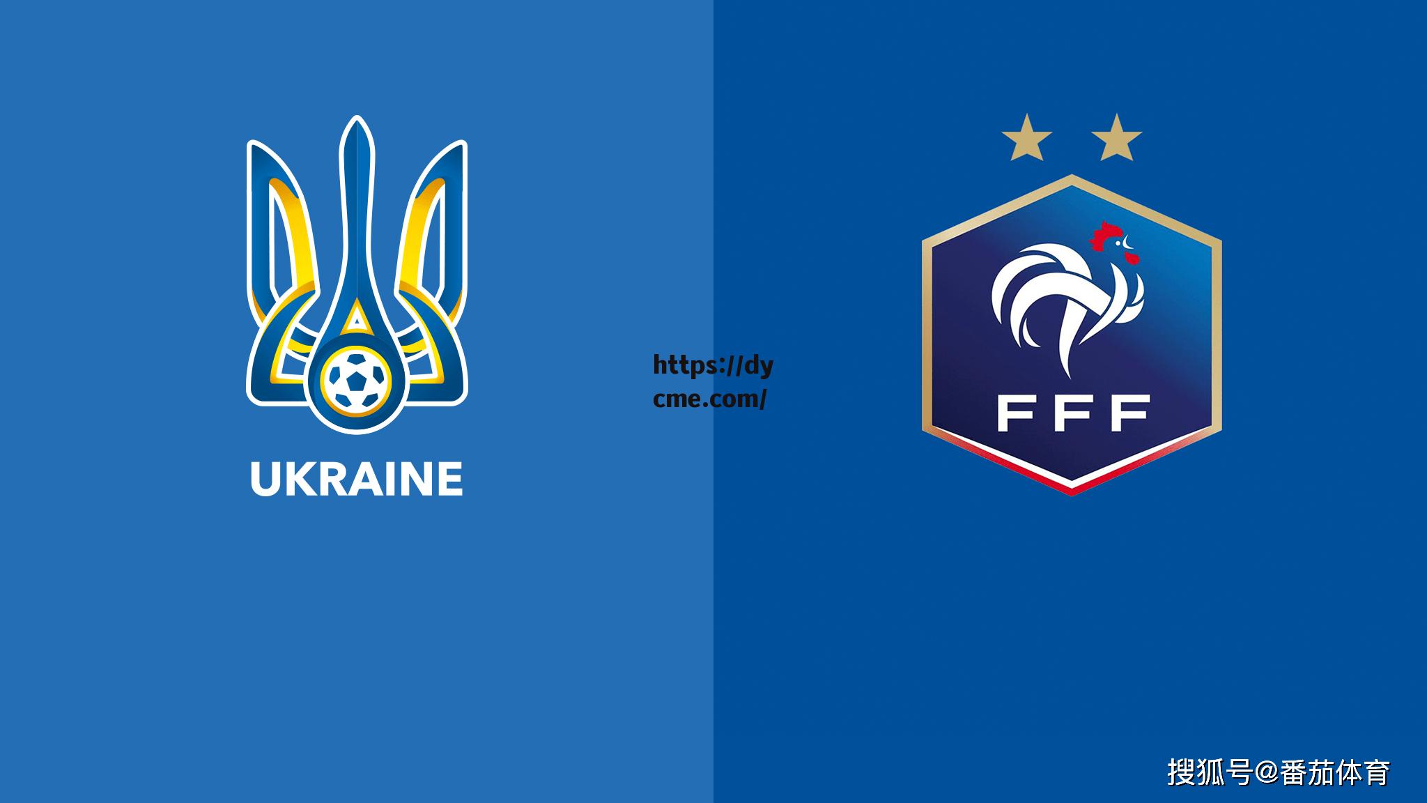 包含91官网黑料_糖心logo官网在线看免费网页_欧洲vs美洲免费中文版在线看中文版_嘈天天嘈日日嘈的词条