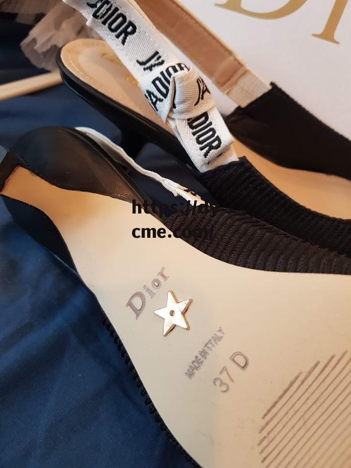 fill11中转页(页面中转)