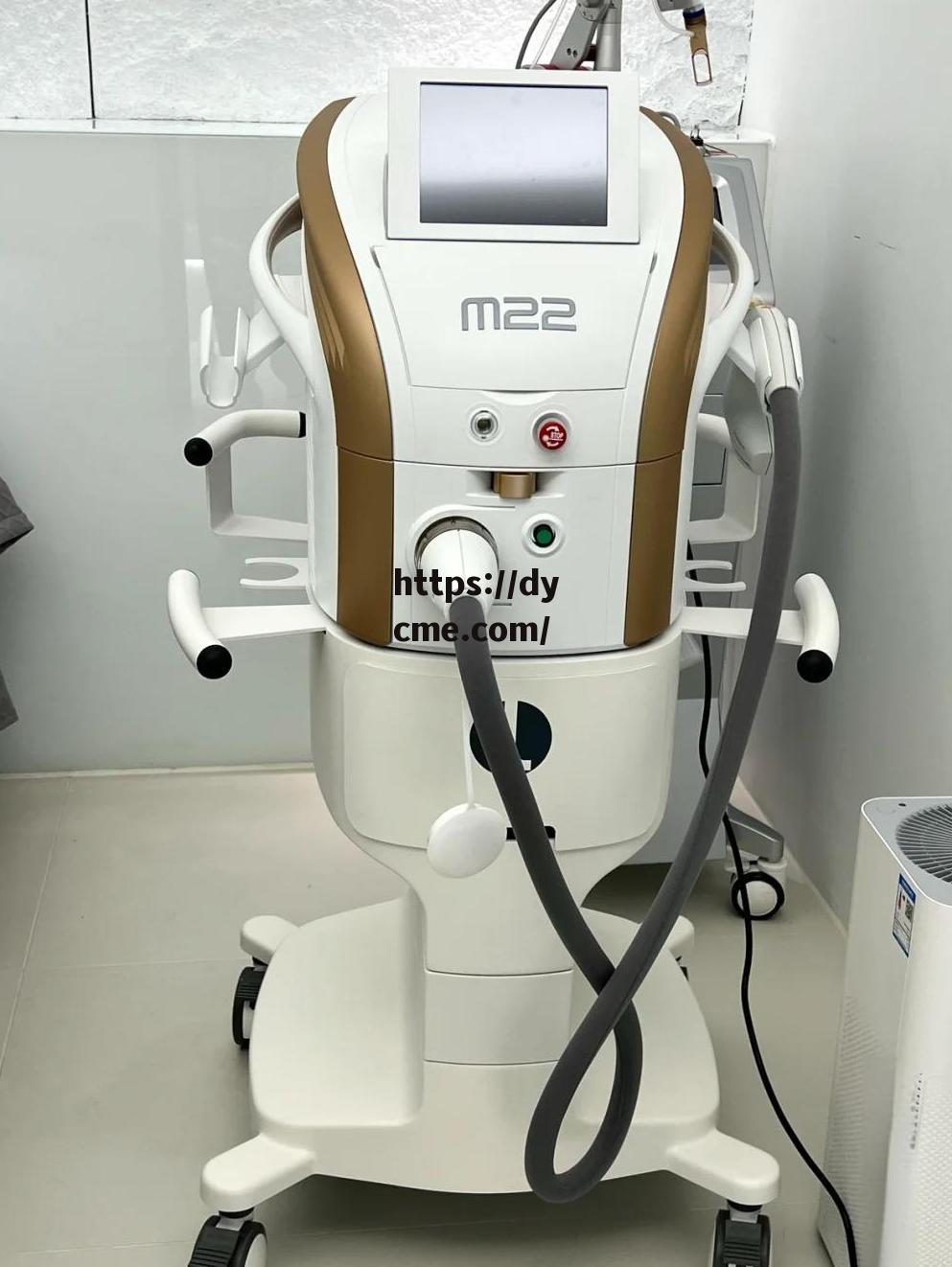 fill11中转页(页面中转)