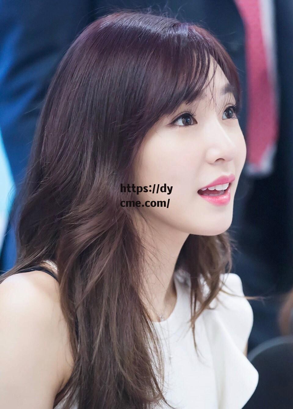 麻豆免费视频App(麻豆免费视频app下载粉色导航)