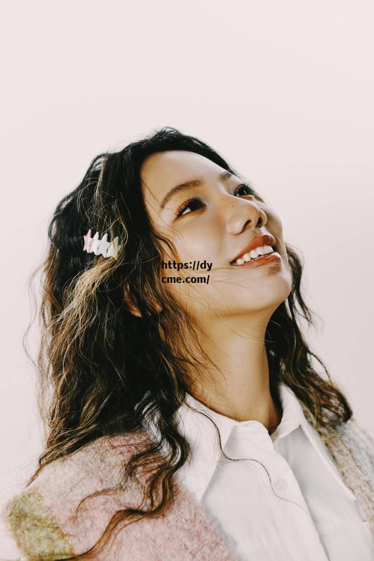 宣宣影视电影网理论(哚哚影视最好的电影电视剧)