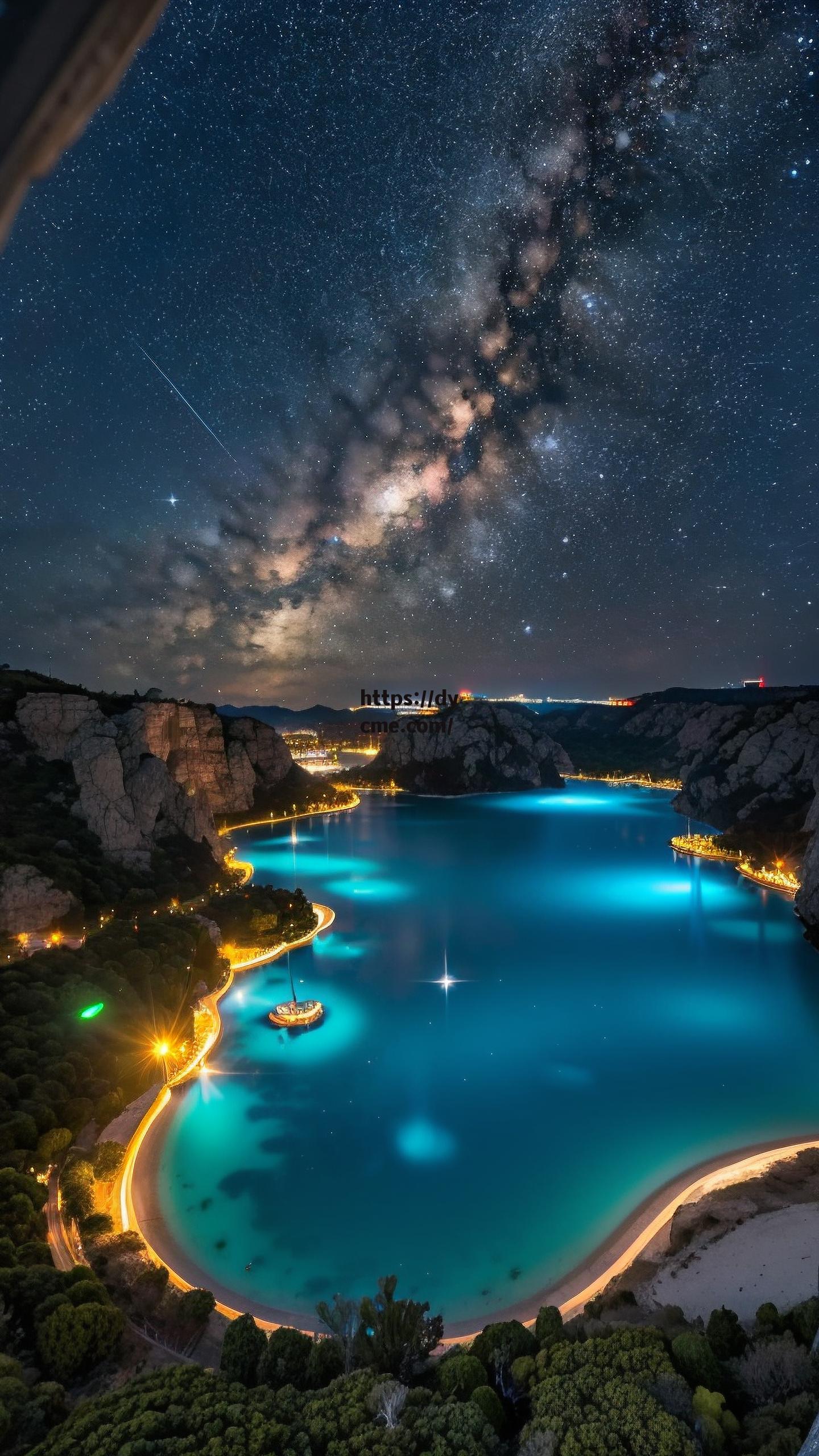 星空天美梦幻mv免费(星空天美梦幻mv免费下载)