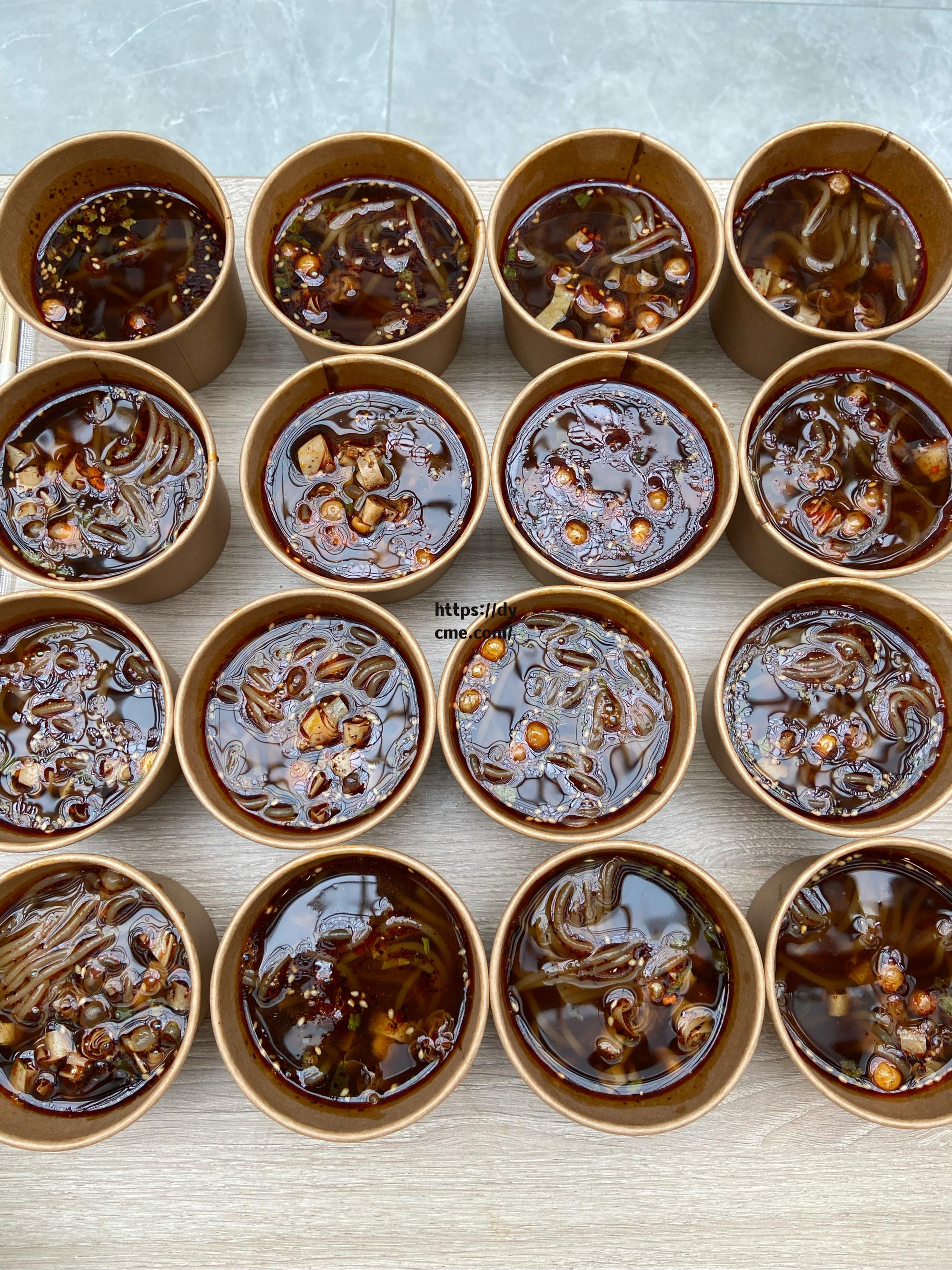 麻花豆官网网页版(麻花网络科技有限公司)