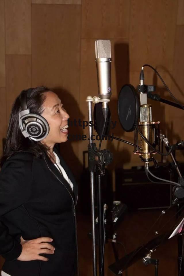 抠桨mv在线看免费版(抠是什么意思,怎样读?)