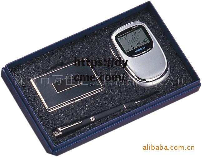 精品产品综合完整免费的简单介绍 精品产品综合完整免费的简单介绍