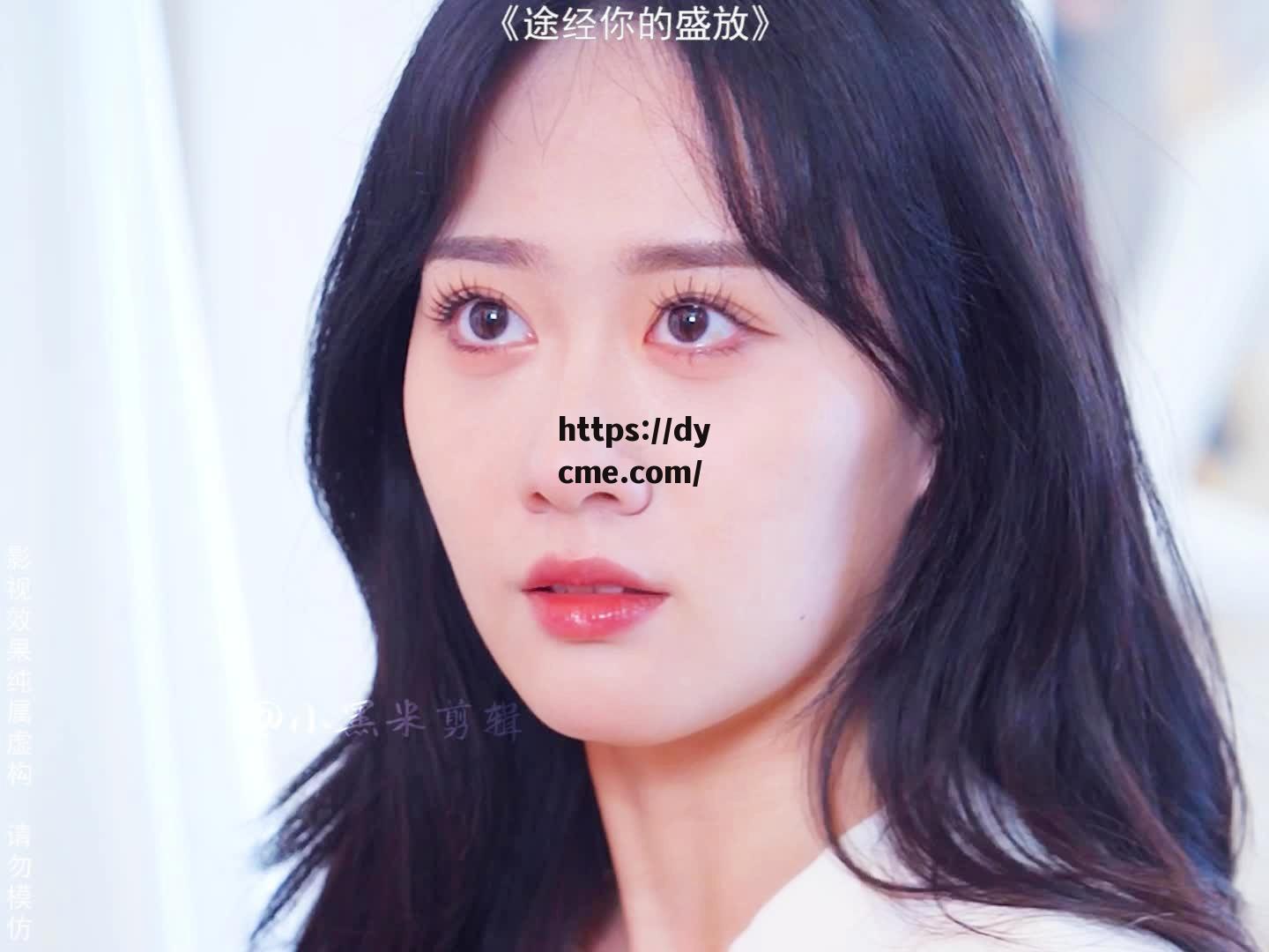 17c在线观看视频(17在线观看免费高清电视剧下载)