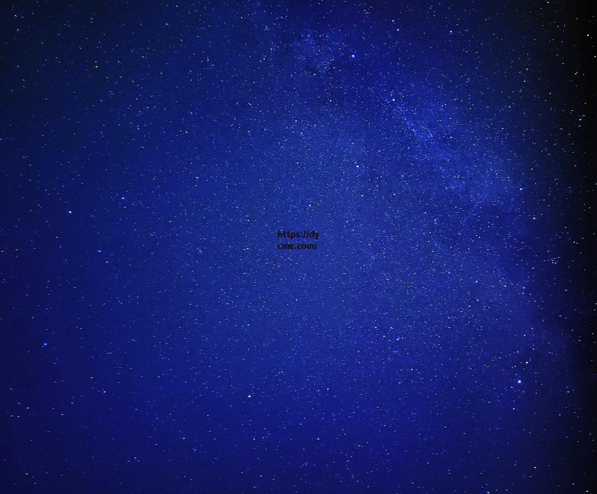 91麻豆星空(91麻豆星空蜜桃丝瓜制片) 91麻豆星空(91麻豆星空蜜桃丝瓜制片)