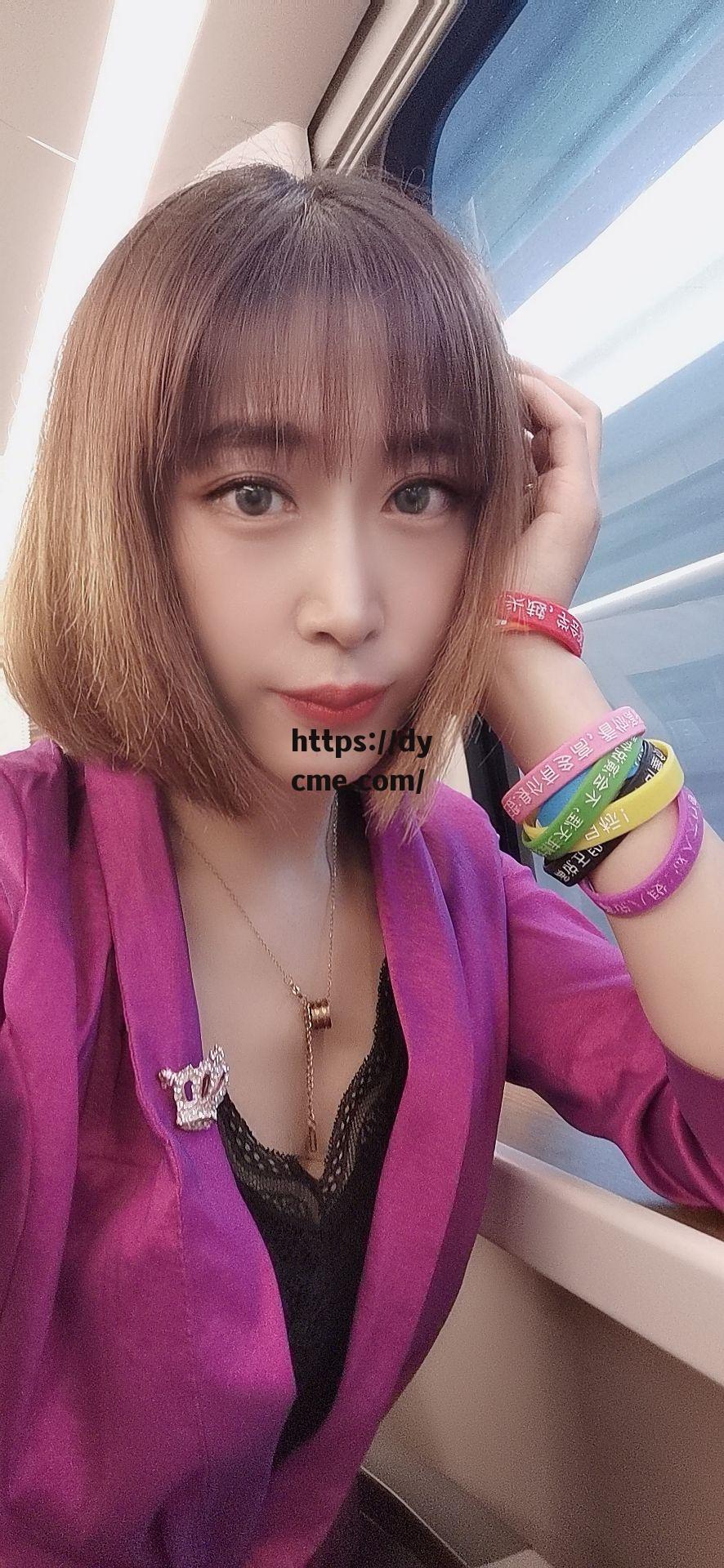 永久mv免费mv在线_嘿嘿视频_嘿嘿传媒密桃入口在线看免费版_黑料网在线观看视频的简单介绍