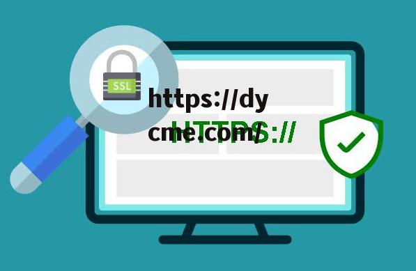 WWw17C·com(一起草cad免费观看在线)