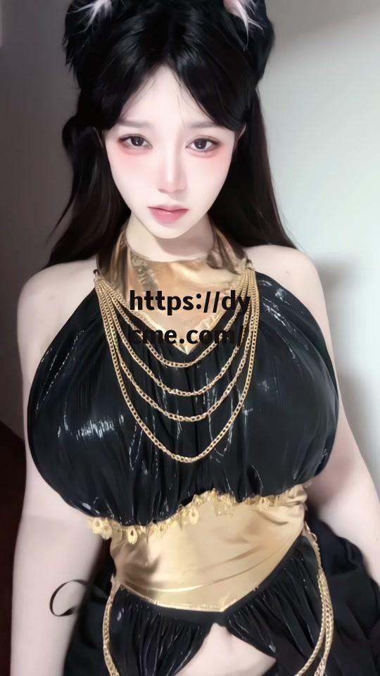 御梦子logo视频(御梦子logo视频怎么使用) 御梦子logo视频(御梦子logo视频怎么使用)