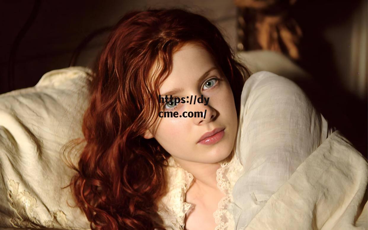 欧美不卡一线二线(欧美不卡一本久道综)