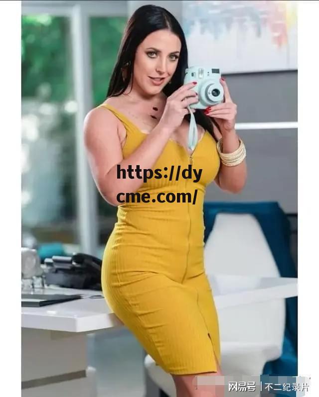 欧美不卡一线二线(欧美不卡一本久道综) 欧美不卡一线二线(欧美不卡一本久道综)