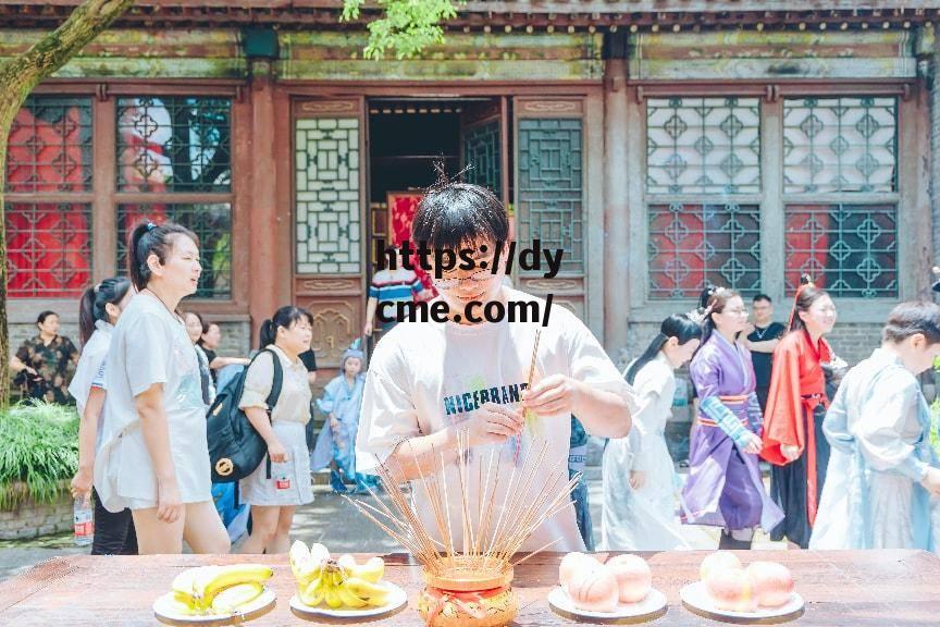 麻花九一传媒有限公司(麻花九中药的特性是什么)