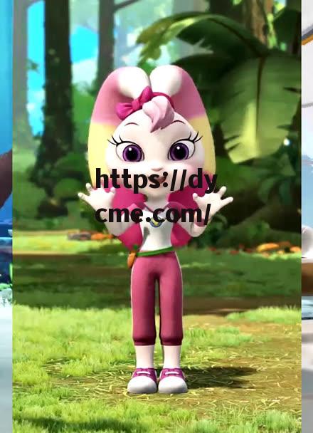 果冻乌鸦星空在线观看(星空乌鸦天美大象果冻价格) 果冻乌鸦星空在线观看(星空乌鸦天美大象果冻价格)