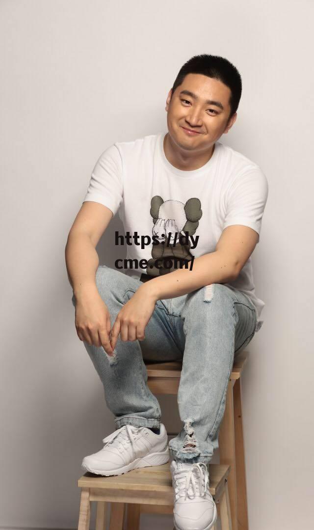 九妖麻花传媒(麻花文化传媒网站)