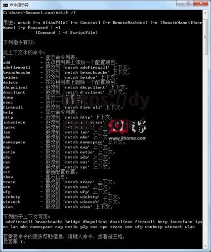 本站最新发布地址(本站最新发布地址查询) 本站最新发布地址(本站最新发布地址查询)