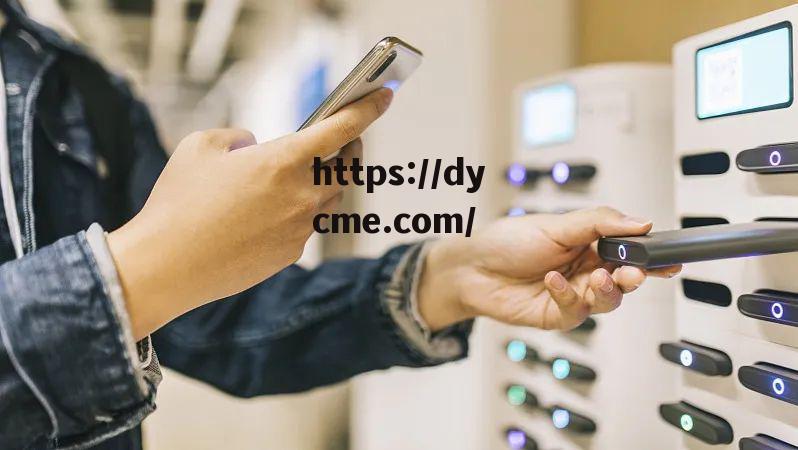 17c起草官网网页版(17c起草平台官网注册) 17c起草官网网页版(17c起草平台官网注册)