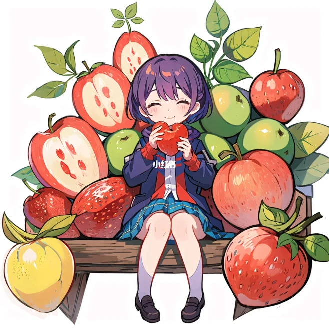 56吃瓜(56吃瓜最新八卦)