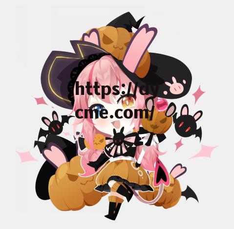 黑兔tv免费16(黑兔tv怎么看不了了) 黑兔tv免费16(黑兔tv怎么看不了了)