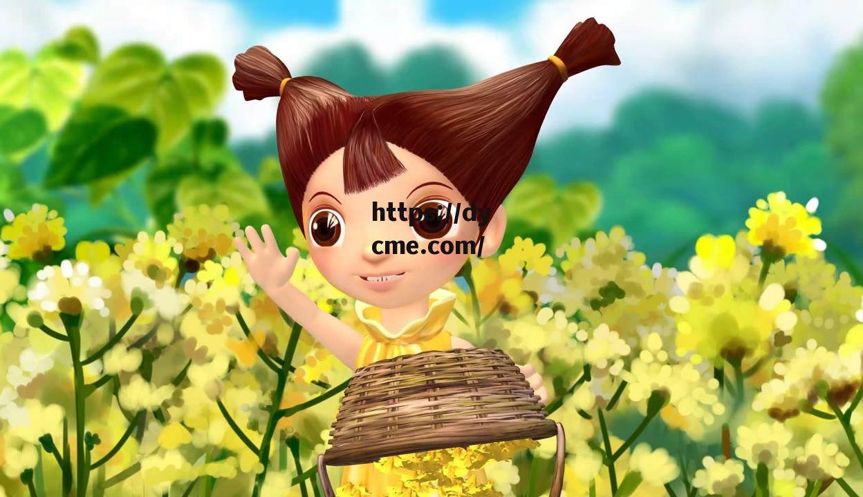 蘑菇tv传媒网页版🌈17的简单介绍