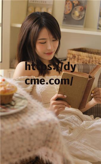 免费九一vip免费观看(免费九一vip免费观看网站)