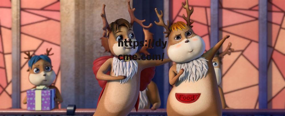 九一糖心制片厂传媒网站(九一传媒制片厂的制作水平与口碑怎么样)