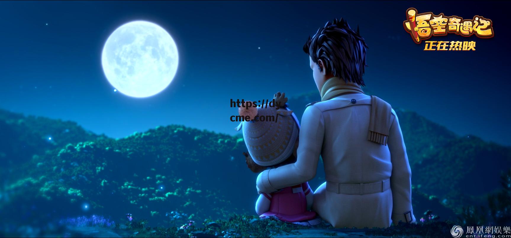 九一糖心制片厂传媒网站(九一传媒制片厂的制作水平与口碑怎么样)