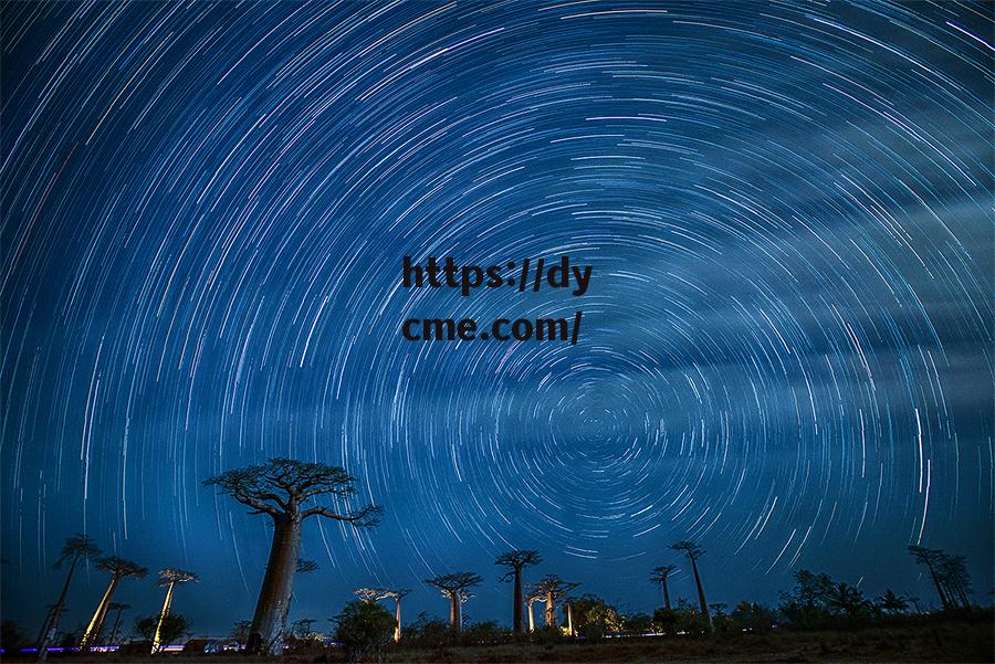 麻花星空mv视频蘑菇(麻花星空mv视频蘑菇影院)