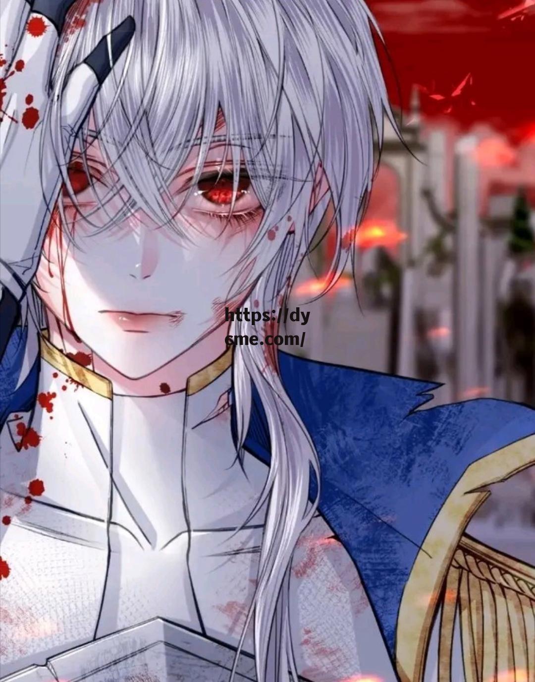 侵占我的Omega爸爸的简单介绍