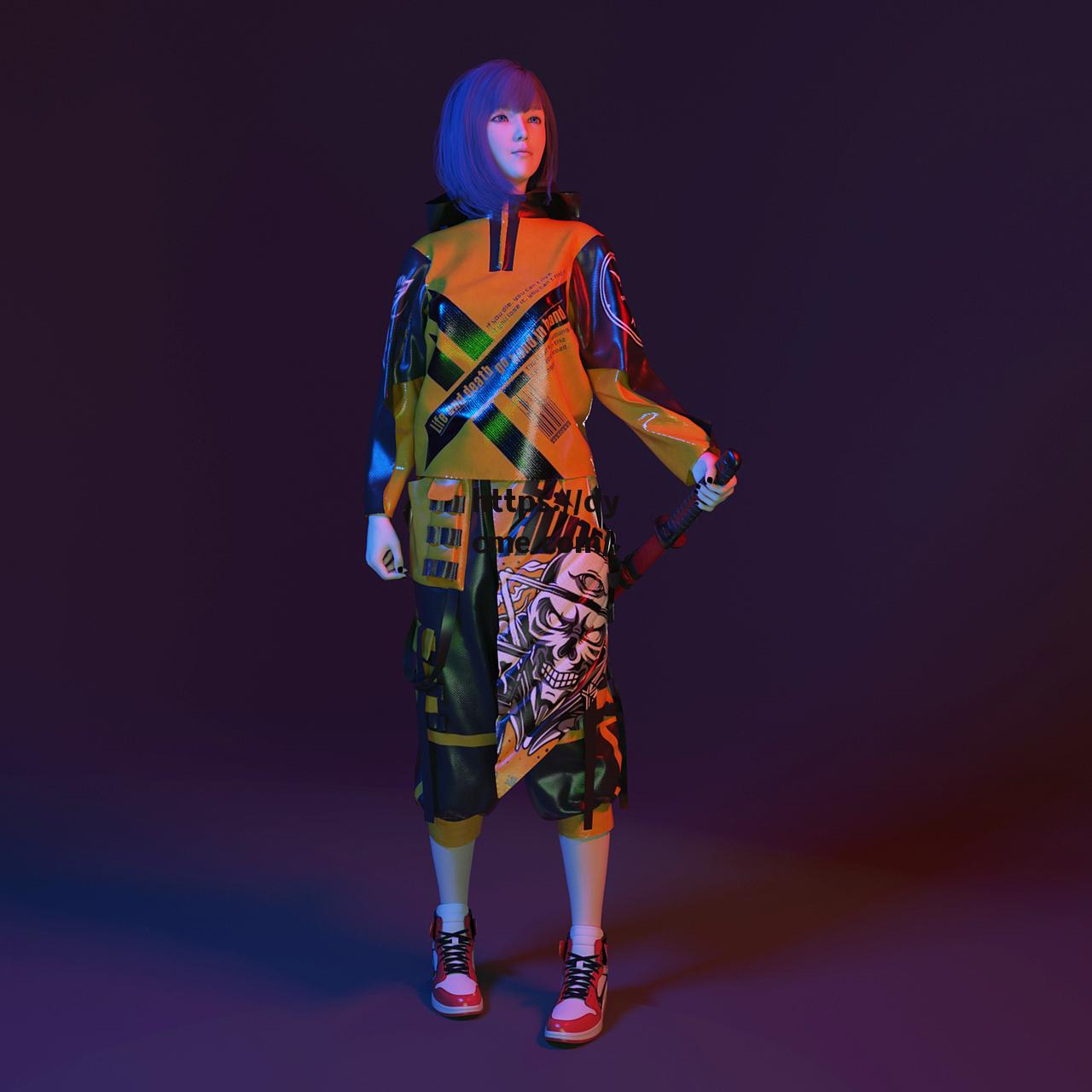 糖心logo欲梦子入口观看(糖心logo欲梦子入口观看视频)