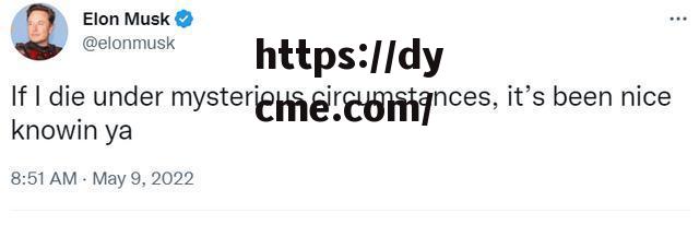 51黑料(51免费版网站nba)