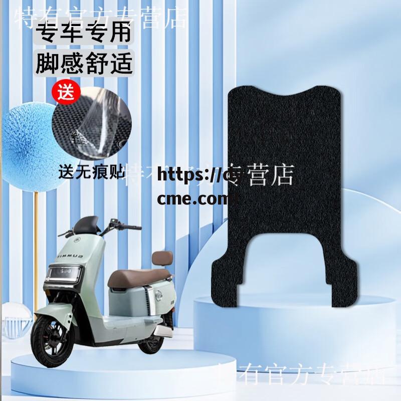 51黑料(51免费版网站nba) 51黑料(51免费版网站nba)