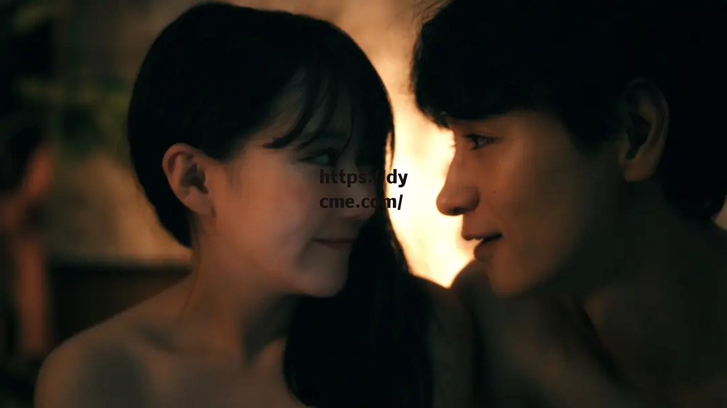 免费无人一区观看的简单介绍