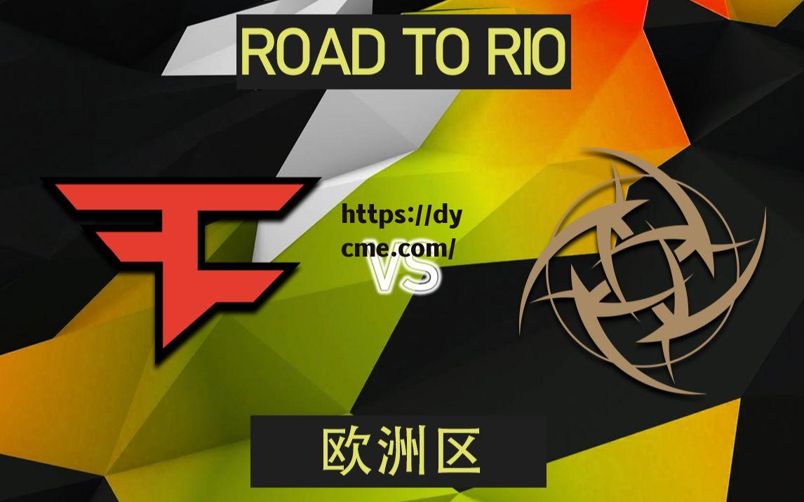 亚洲vs欧洲高清刺激免费观看国语版中文版的简单介绍