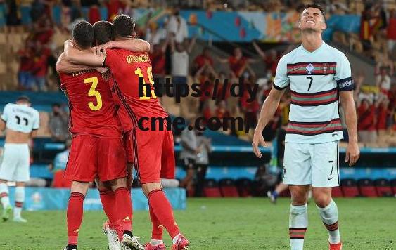 亚洲vs欧洲高清刺激免费观看国语版中文版的简单介绍 亚洲vs欧洲高清刺激免费观看国语版中文版的简单介绍