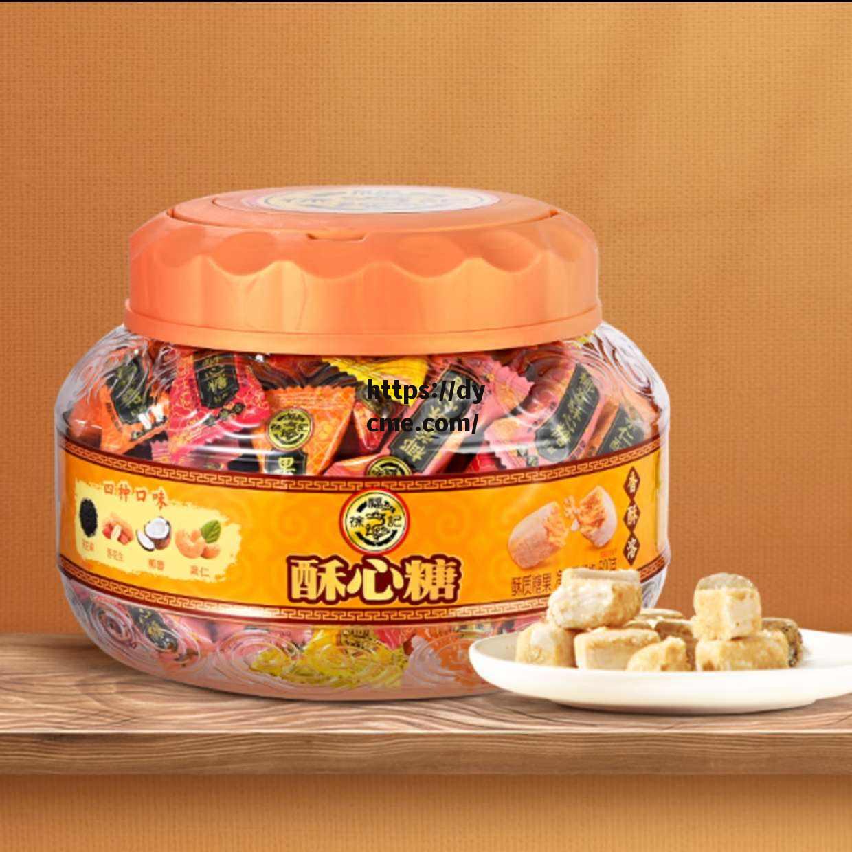 91糖芯的简单介绍