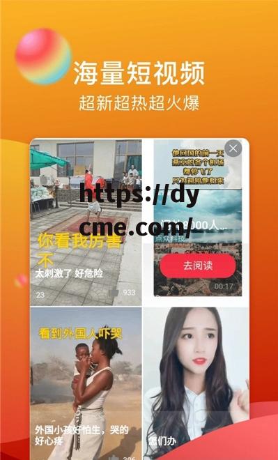 91糖芯的简单介绍